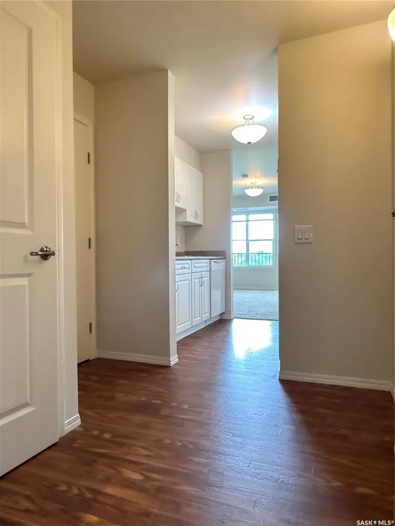 680 7th Avenue E Melville SK S0A 2P1