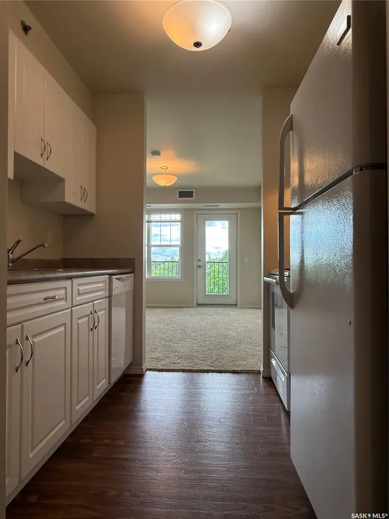 680 7th Avenue E Melville SK S0A 2P1