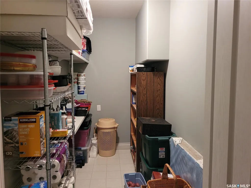 406 Bolton Place Saskatoon SK S7T 0A2