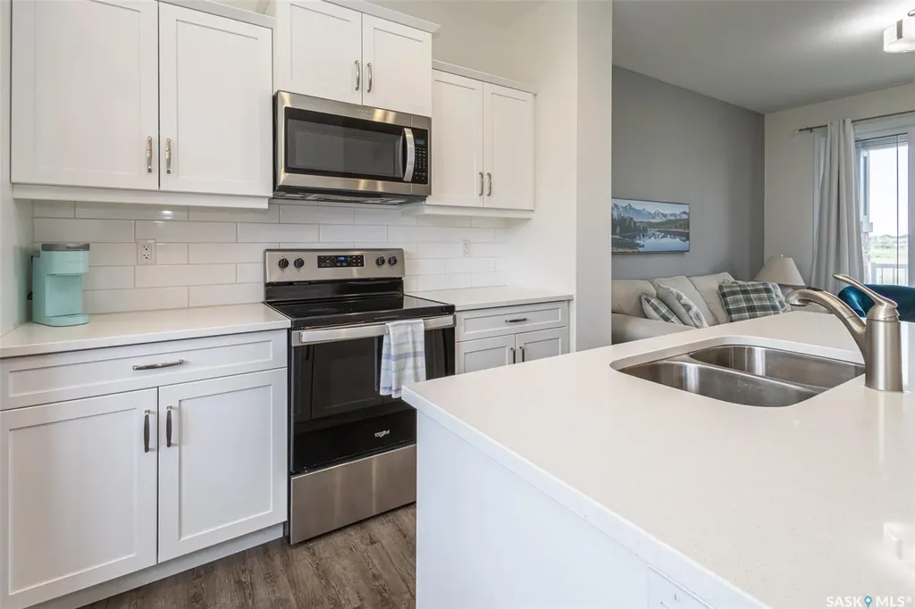 361 Brighton Boulevard Saskatoon SK S7V 0R4