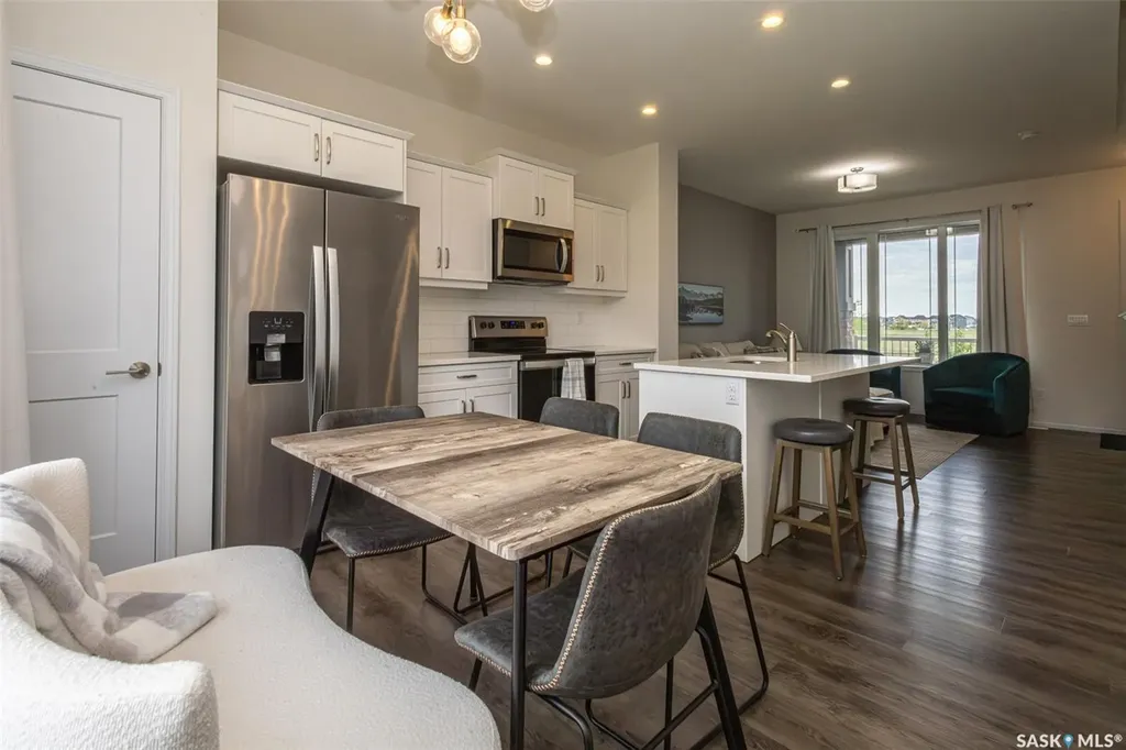 361 Brighton Boulevard Saskatoon SK S7V 0R4