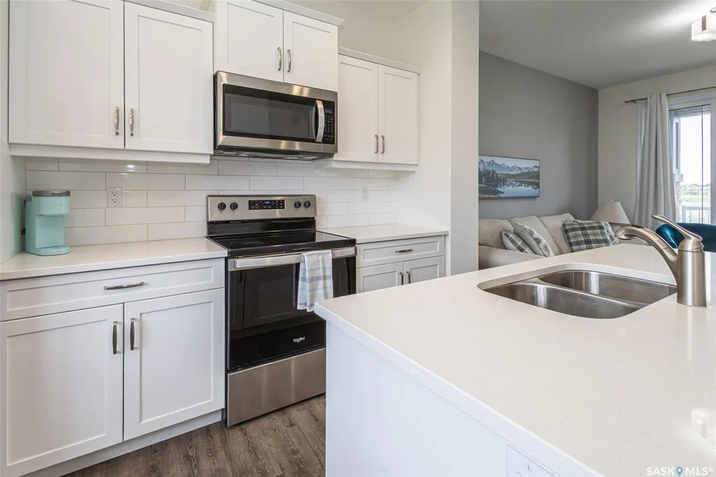 361 Brighton Boulevard Saskatoon SK S7V 0R4