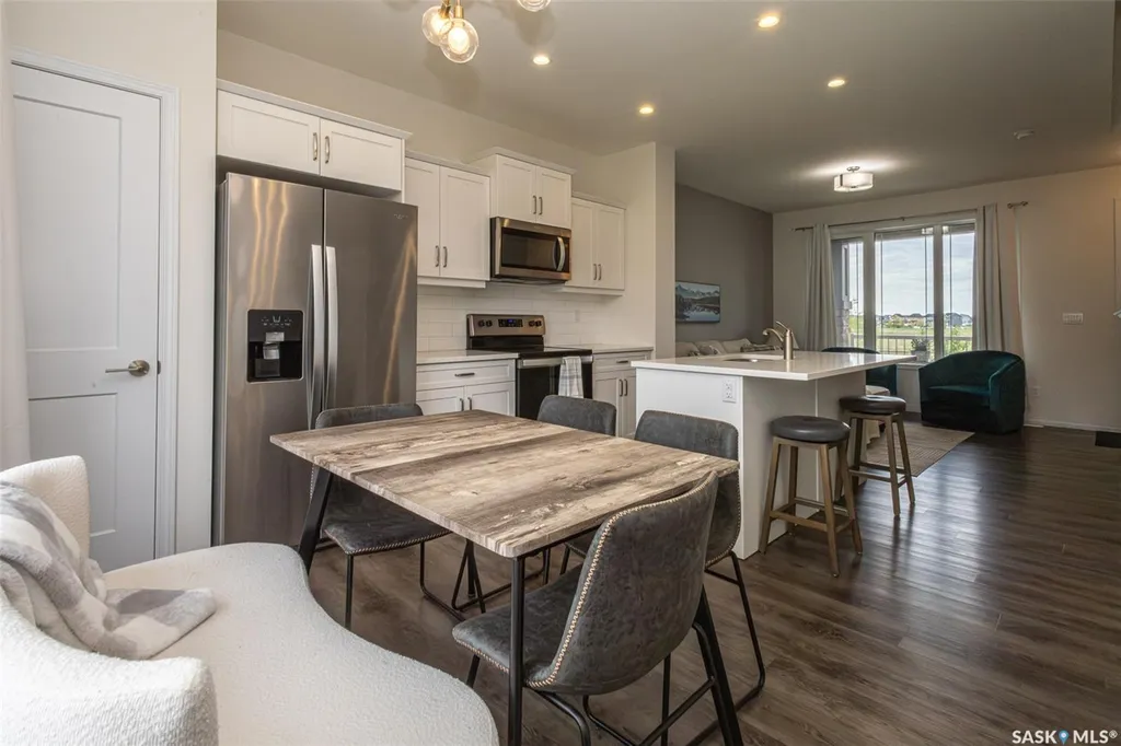 361 Brighton Boulevard Saskatoon SK S7V 0R4