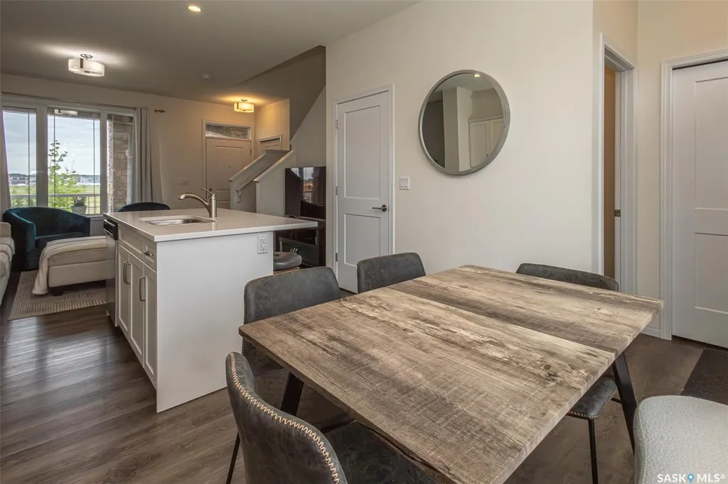 361 Brighton Boulevard Saskatoon SK S7V 0R4