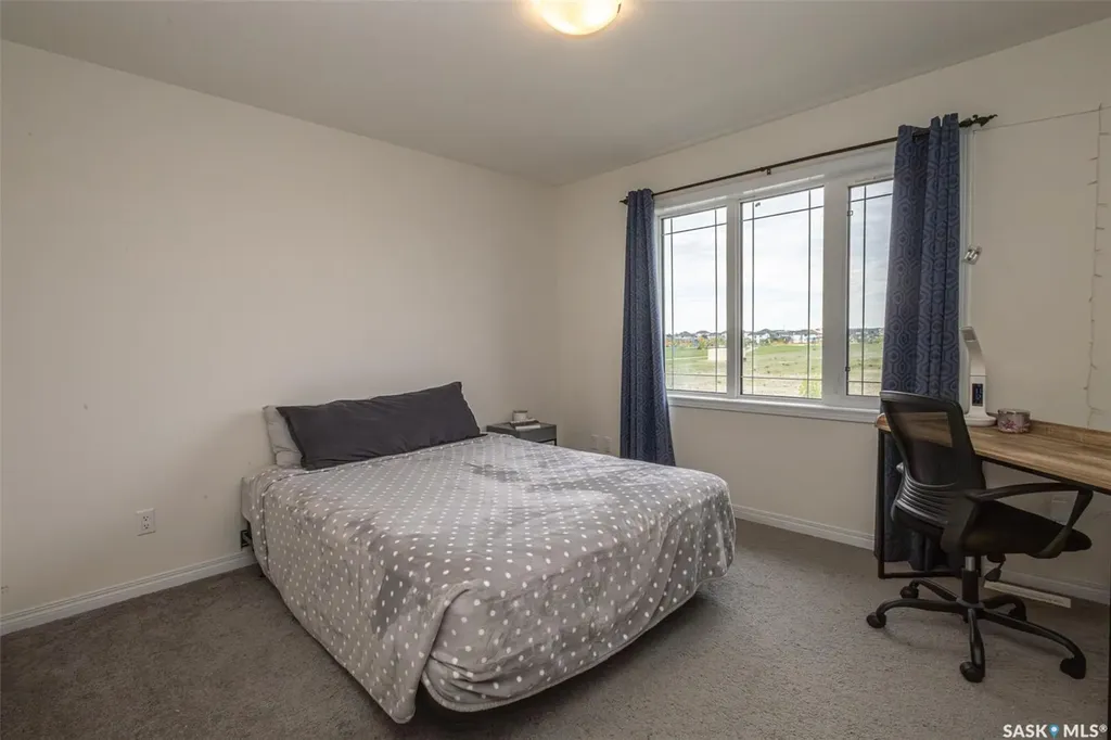 361 Brighton Boulevard Saskatoon SK S7V 0R4