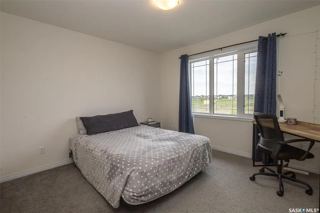 361 Brighton Boulevard Saskatoon SK S7V 0R4