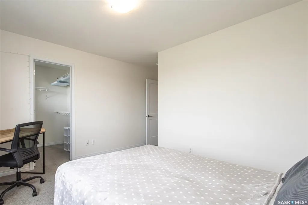 361 Brighton Boulevard Saskatoon SK S7V 0R4