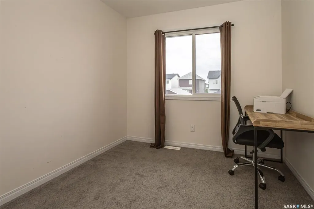 361 Brighton Boulevard Saskatoon SK S7V 0R4