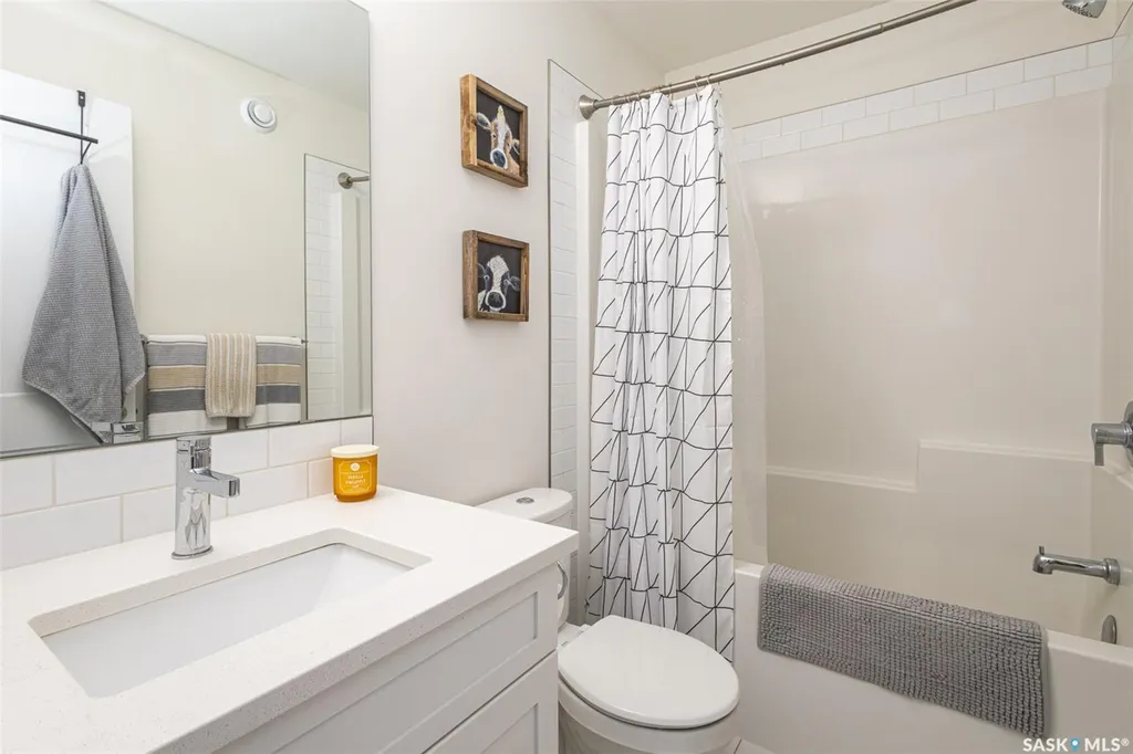 361 Brighton Boulevard Saskatoon SK S7V 0R4