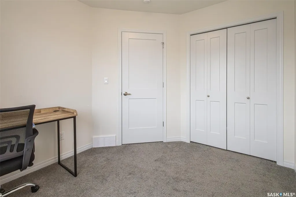361 Brighton Boulevard Saskatoon SK S7V 0R4