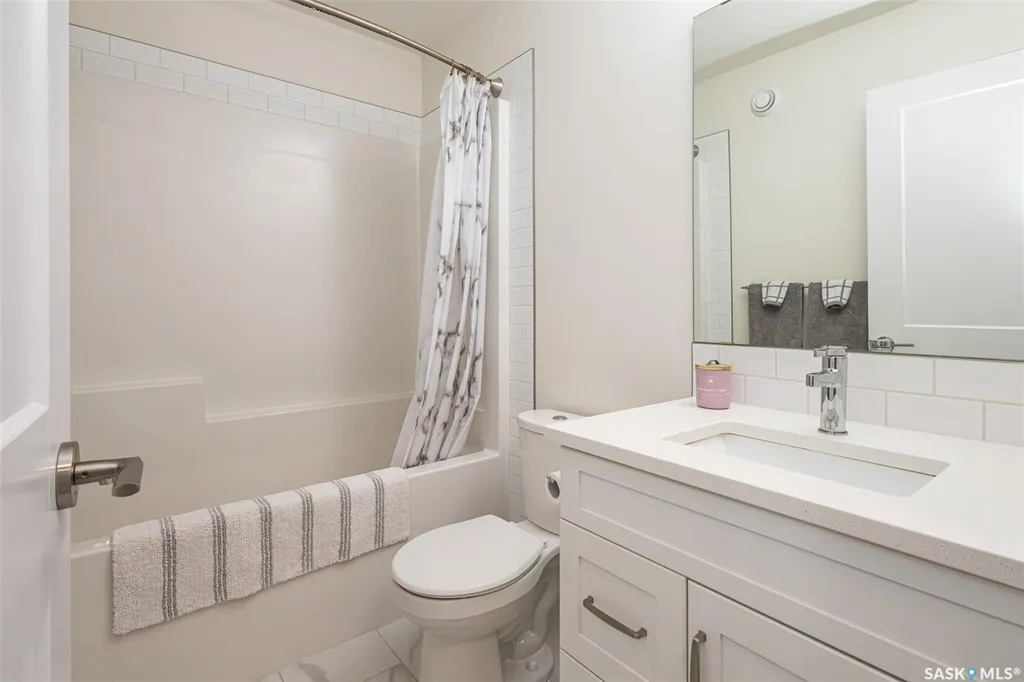 361 Brighton Boulevard Saskatoon SK S7V 0R4