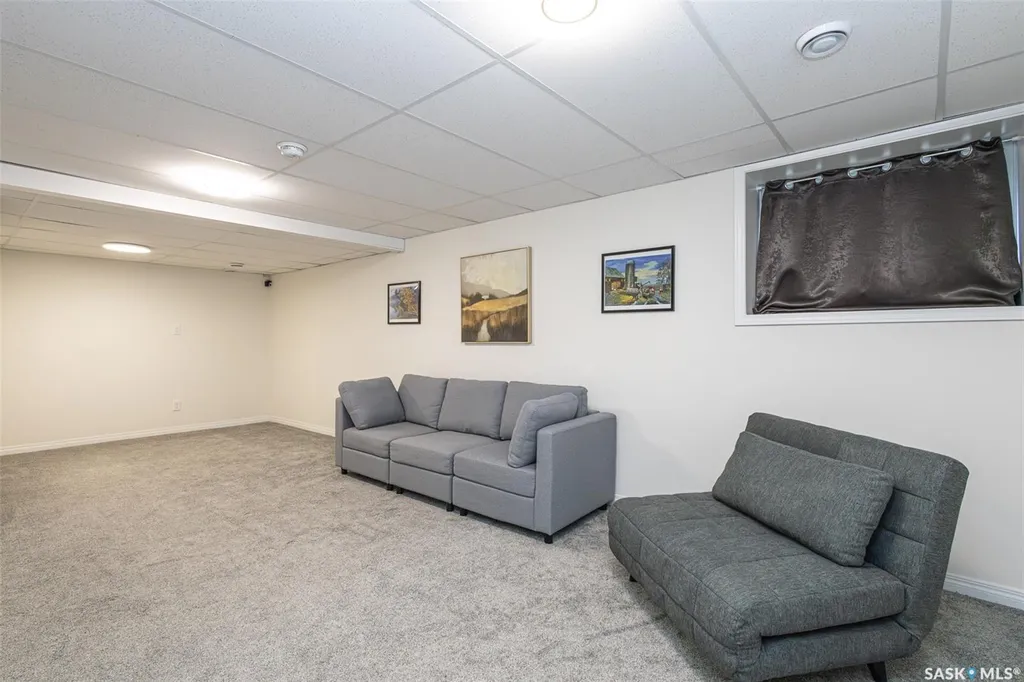 361 Brighton Boulevard Saskatoon SK S7V 0R4