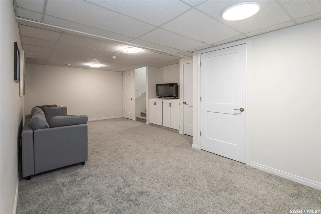 361 Brighton Boulevard Saskatoon SK S7V 0R4