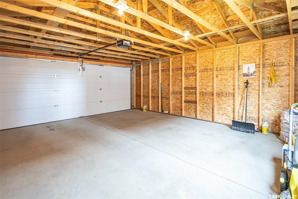 361 Brighton Boulevard Saskatoon SK S7V 0R4