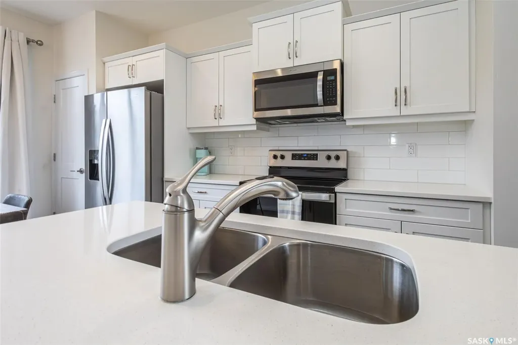 361 Brighton Boulevard Saskatoon SK S7V 0R4