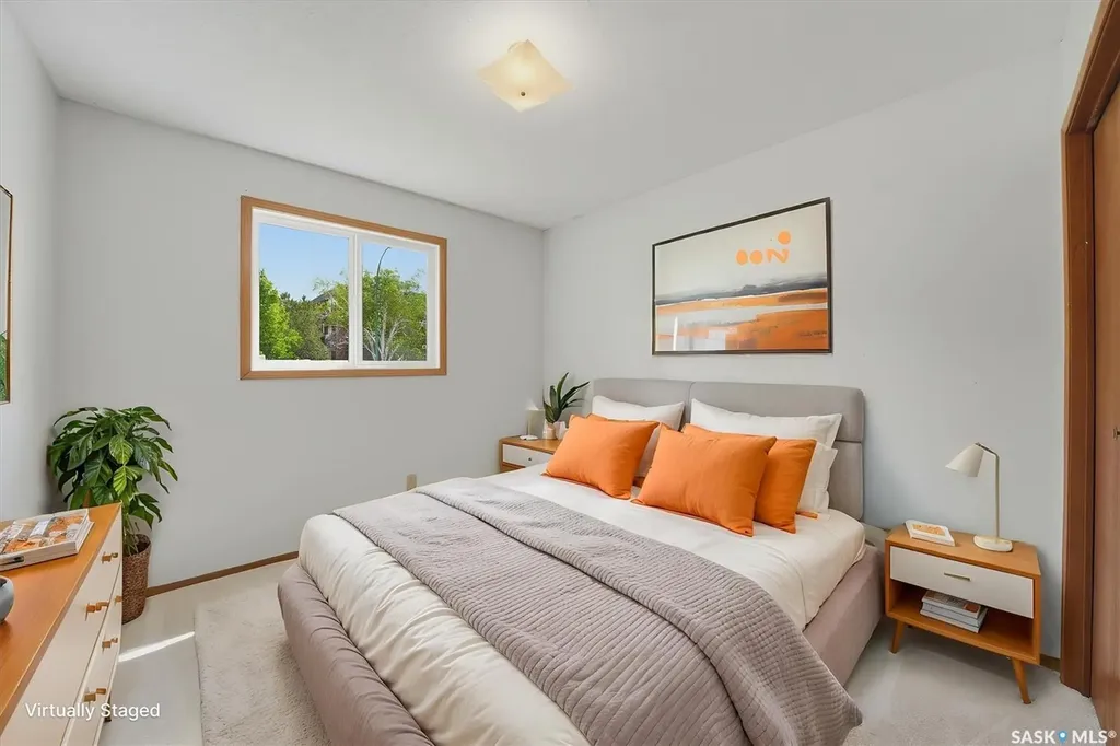 1218 Moss Avenue Saskatoon SK S7H 5A6