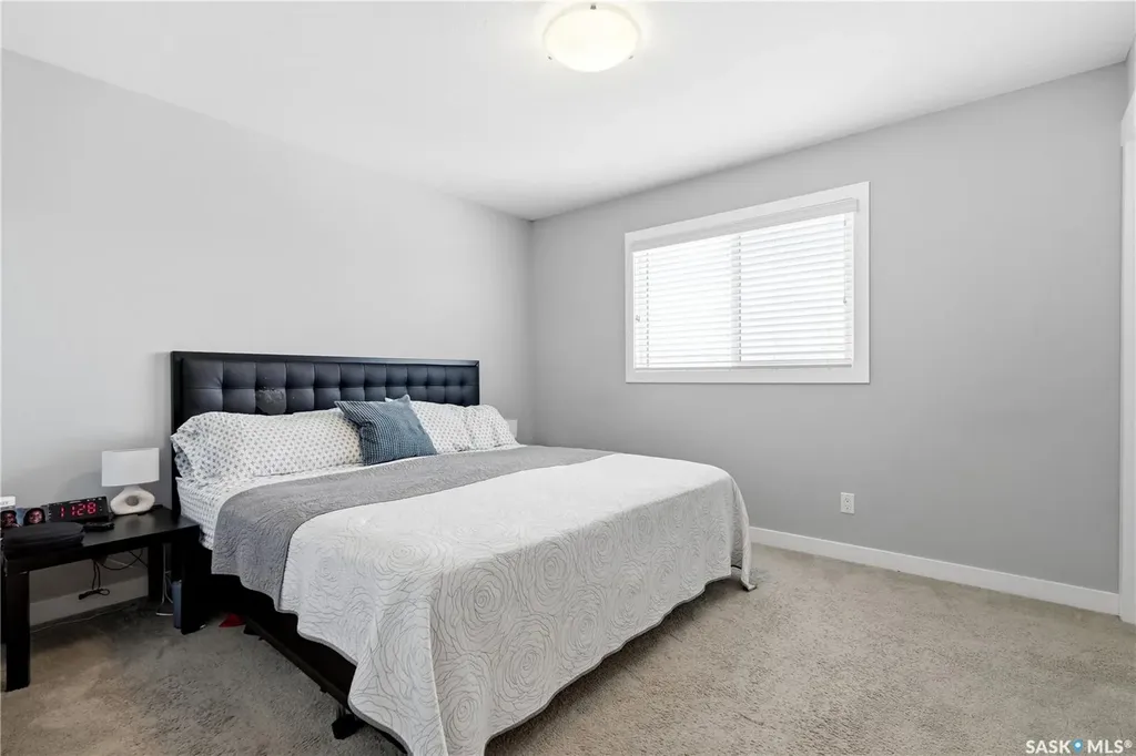 2817 Narcisse Drive Regina SK S4X 0M6