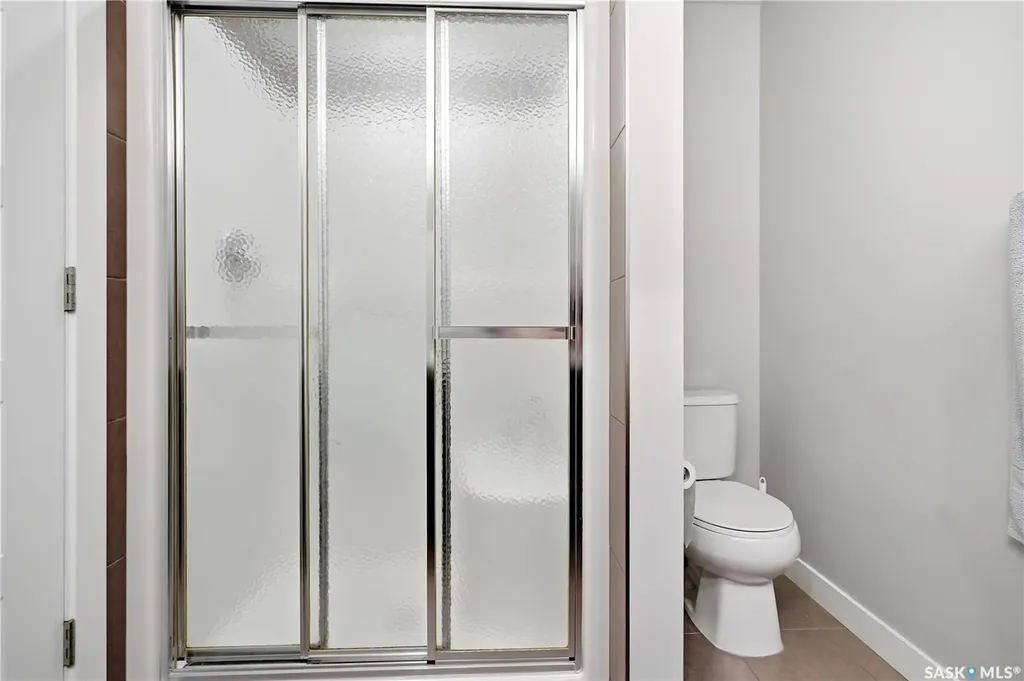 2817 Narcisse Drive Regina SK S4X 0M6