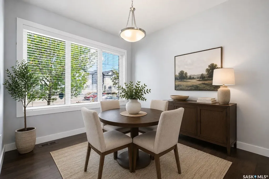 2817 Narcisse Drive Regina SK S4X 0M6