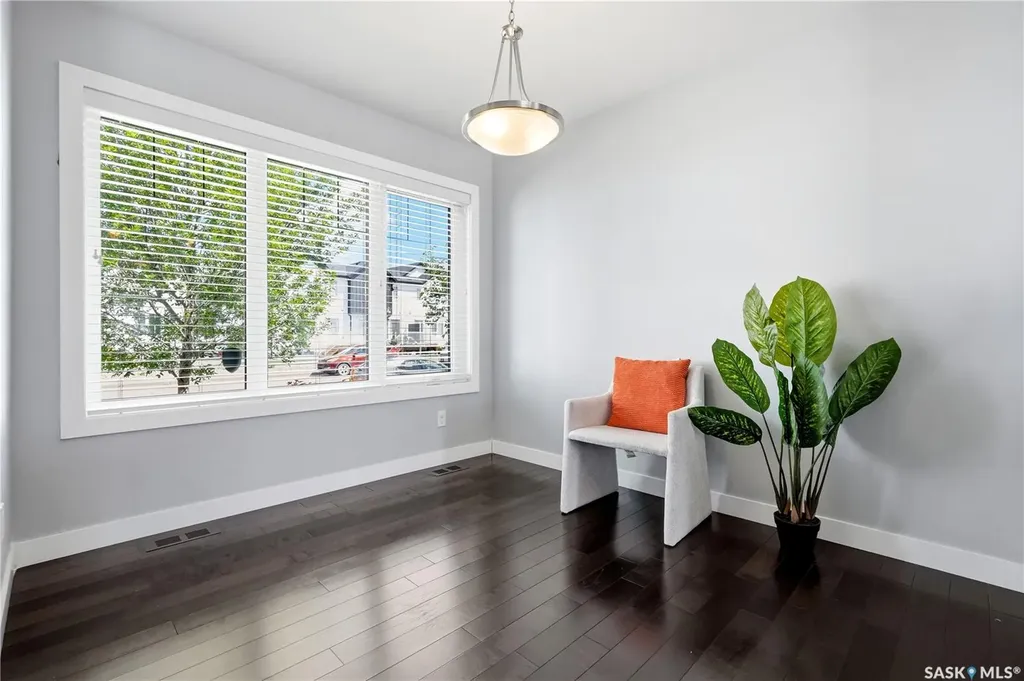 2817 Narcisse Drive Regina SK S4X 0M6
