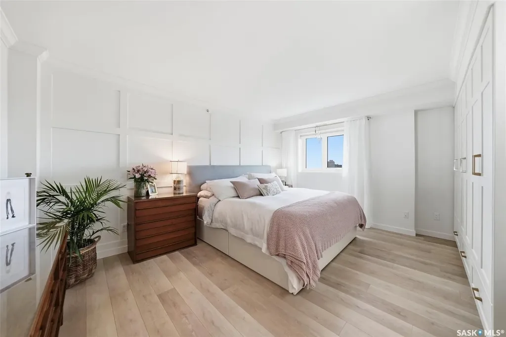 611 University Drive Saskatoon SK S7N 3Z1