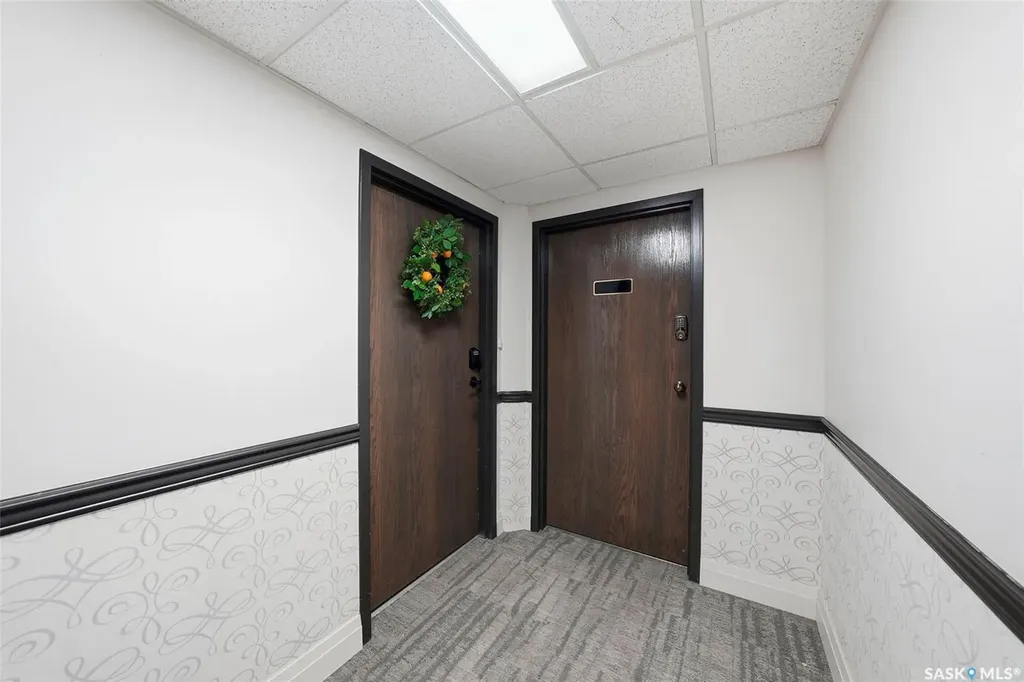 611 University Drive Saskatoon SK S7N 3Z1