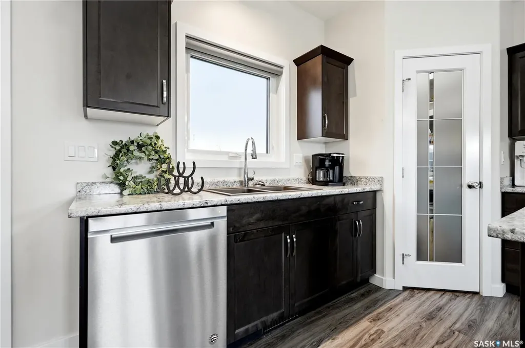 505 Mickelson Lane Warman SK S0K 4S1