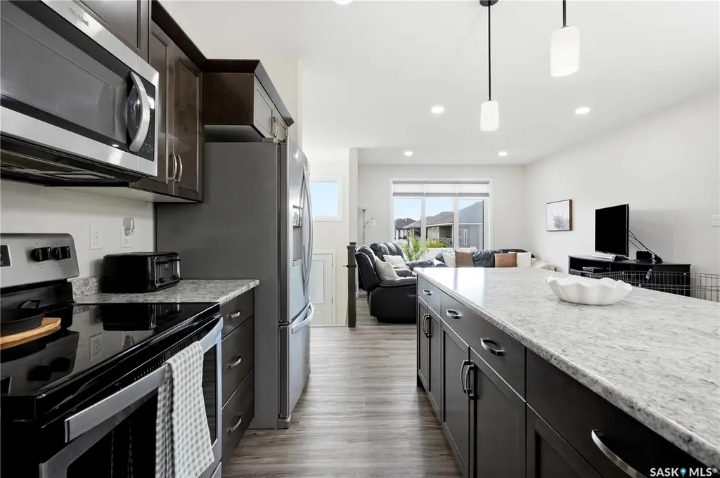 505 Mickelson Lane Warman SK S0K 4S1