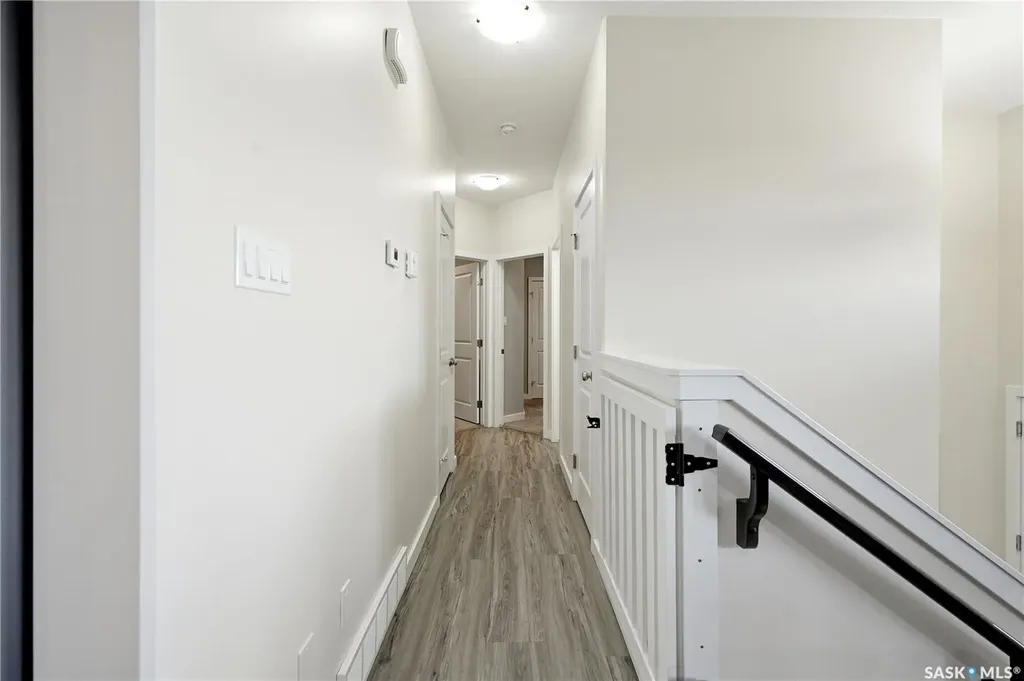505 Mickelson Lane Warman SK S0K 4S1