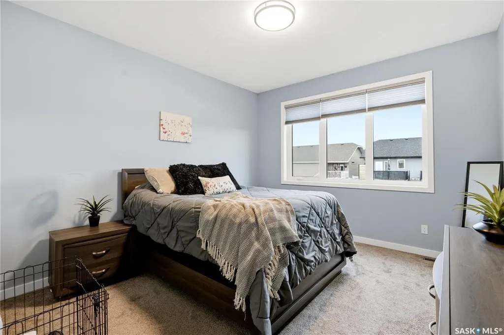 505 Mickelson Lane Warman SK S0K 4S1