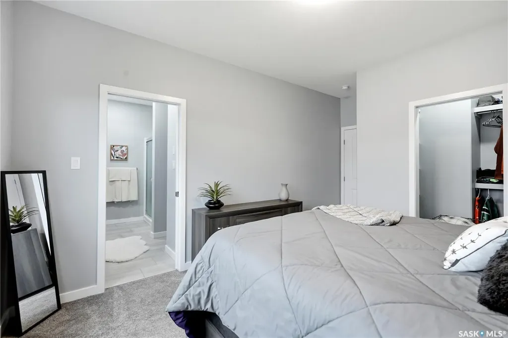 505 Mickelson Lane Warman SK S0K 4S1