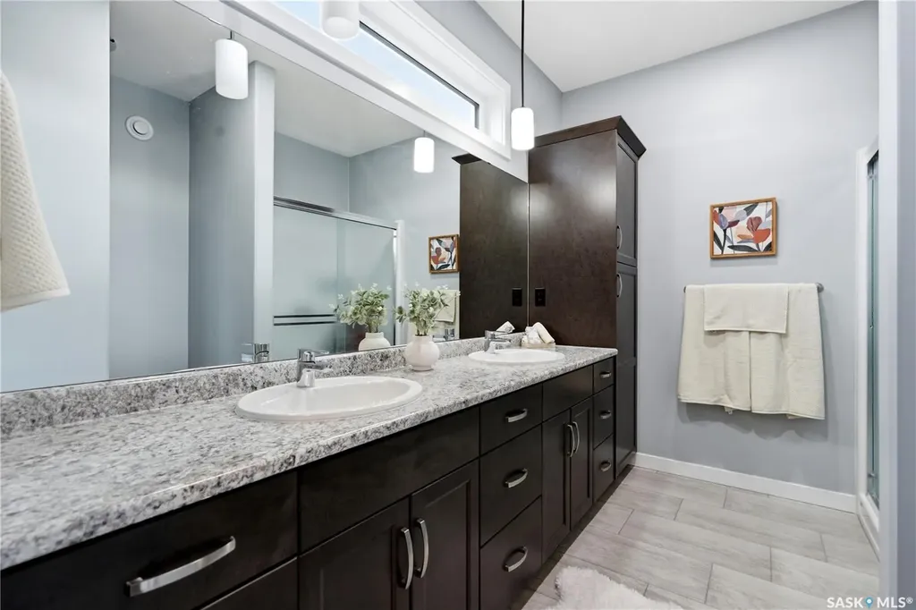 505 Mickelson Lane Warman SK S0K 4S1