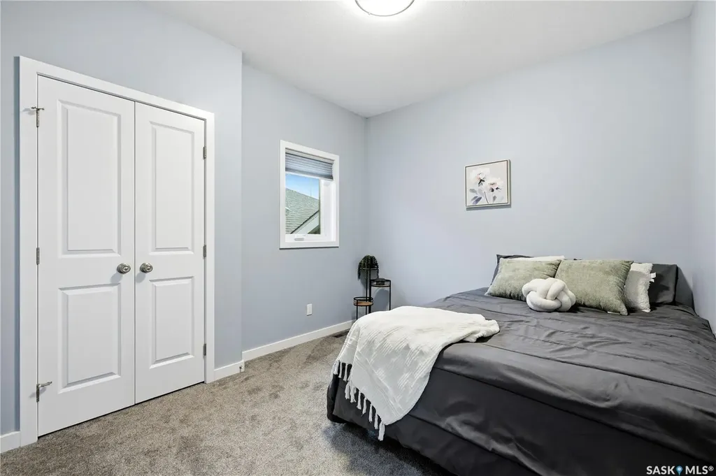 505 Mickelson Lane Warman SK S0K 4S1