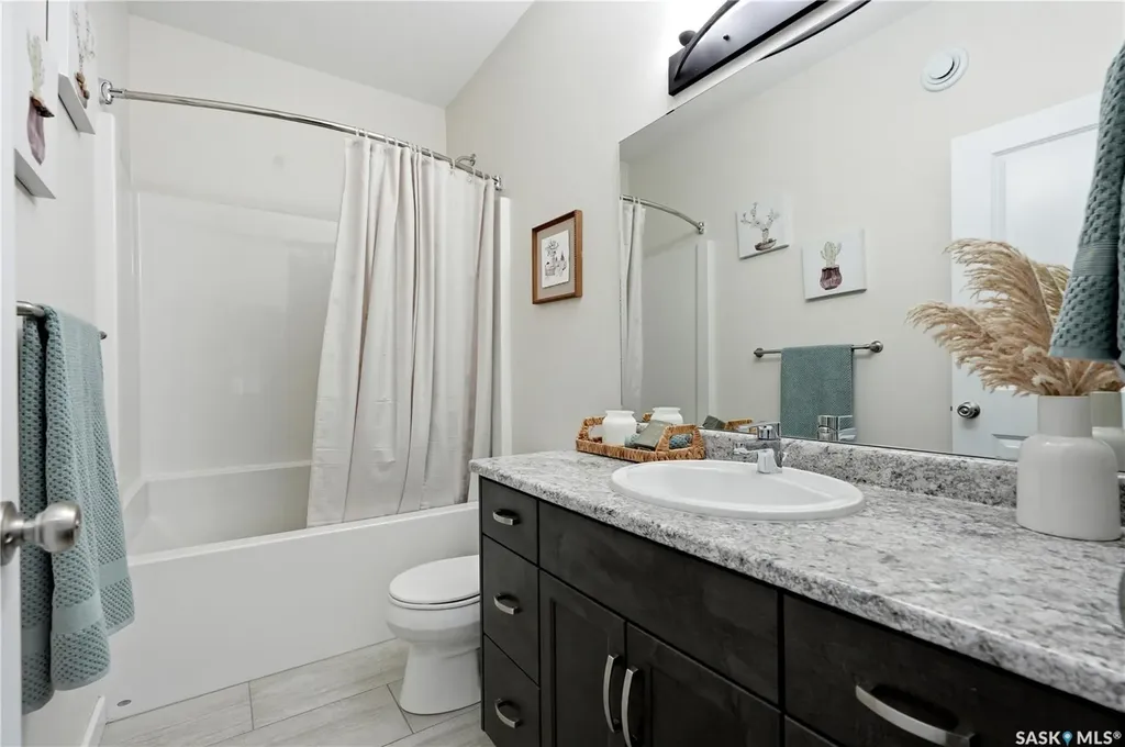 505 Mickelson Lane Warman SK S0K 4S1