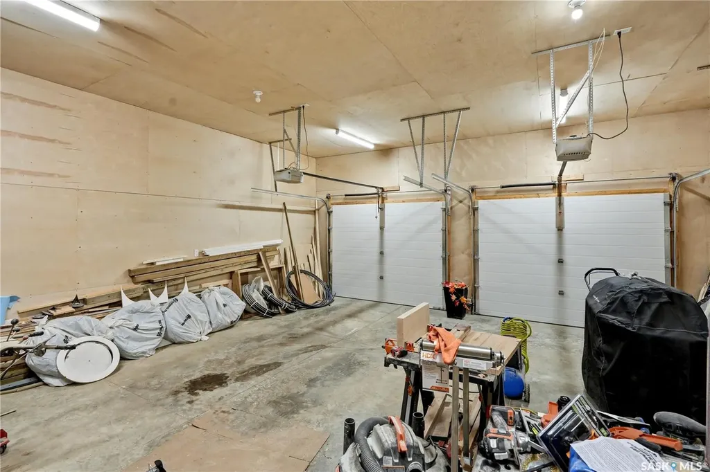505 Mickelson Lane Warman SK S0K 4S1