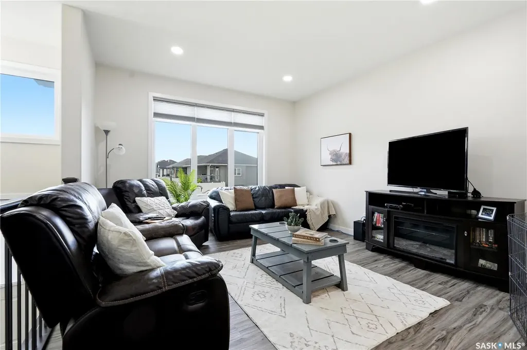 505 Mickelson Lane Warman SK S0K 4S1