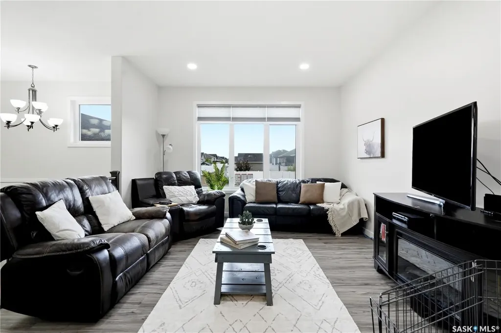 505 Mickelson Lane Warman SK S0K 4S1