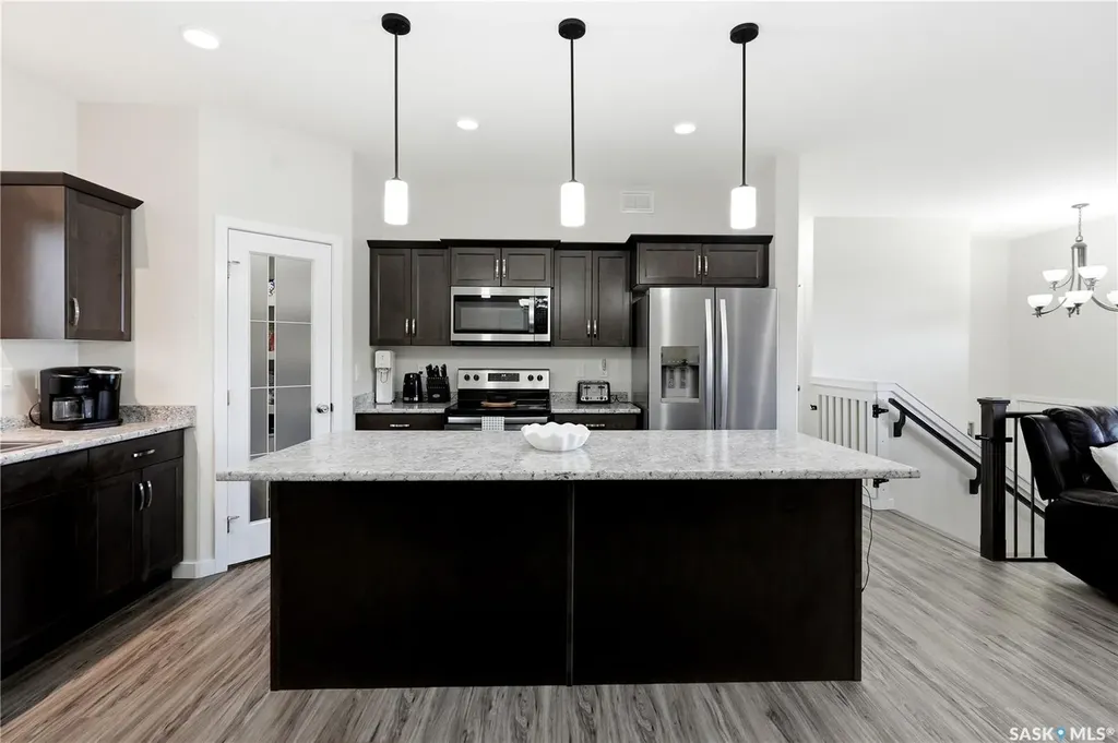505 Mickelson Lane Warman SK S0K 4S1