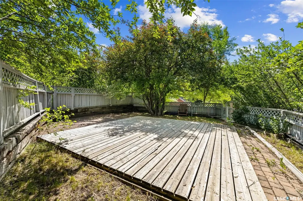 95 Qu'appelle Drive E Lumsden SK S0G 3C0