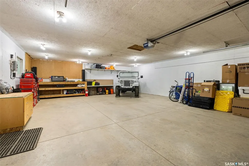 95 Qu'appelle Drive E Lumsden SK S0G 3C0