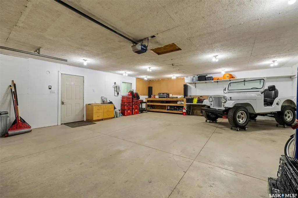 95 Qu'appelle Drive E Lumsden SK S0G 3C0