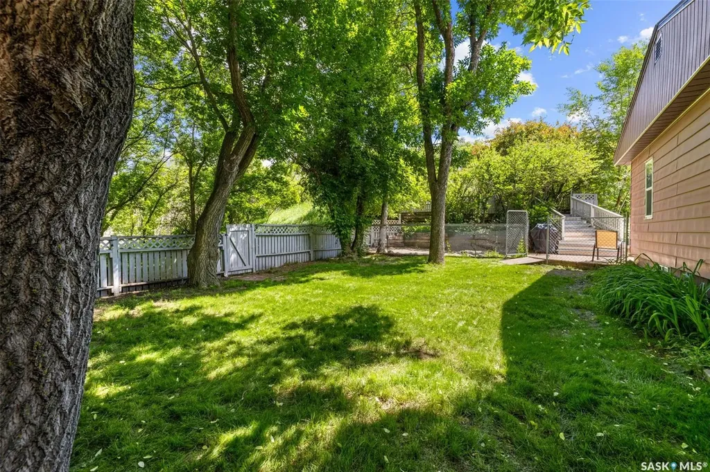 95 Qu'appelle Drive E Lumsden SK S0G 3C0