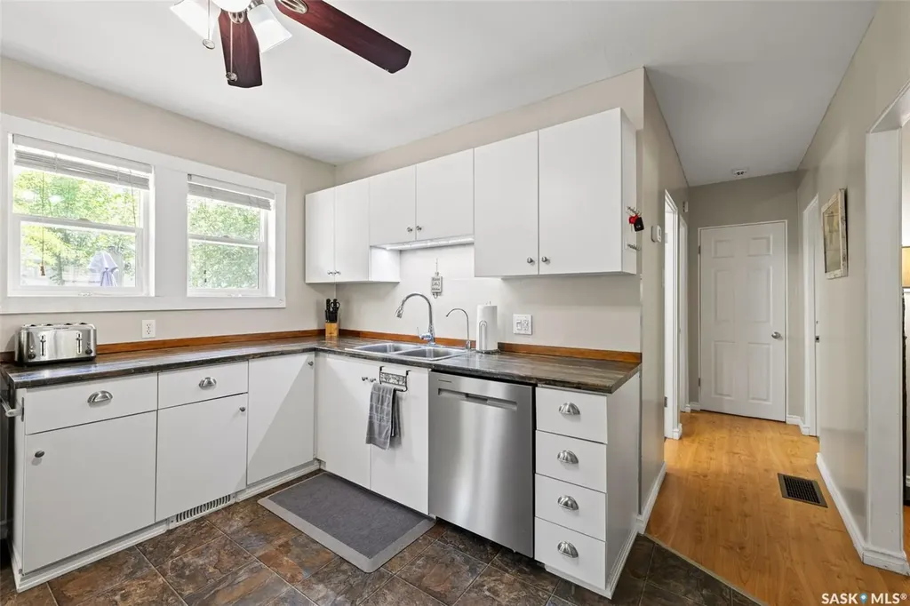 95 Qu'appelle Drive E Lumsden SK S0G 3C0