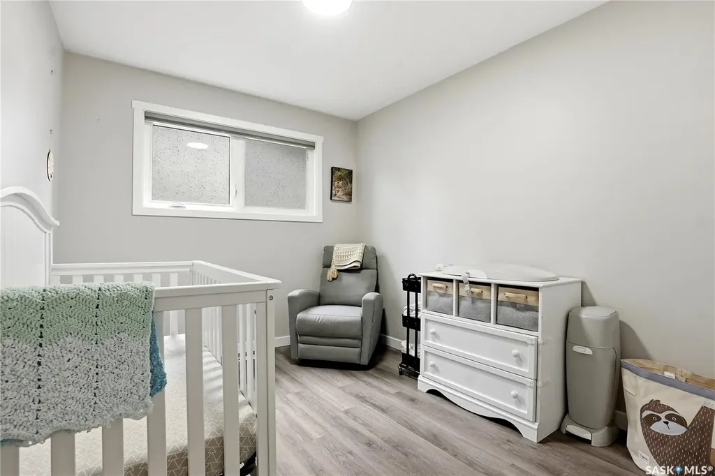 3345 Mountbatten Street Saskatoon SK S7M 3T8