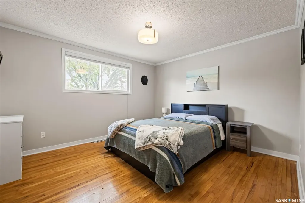 4835 7th Avenue Regina SK S4T 0R8