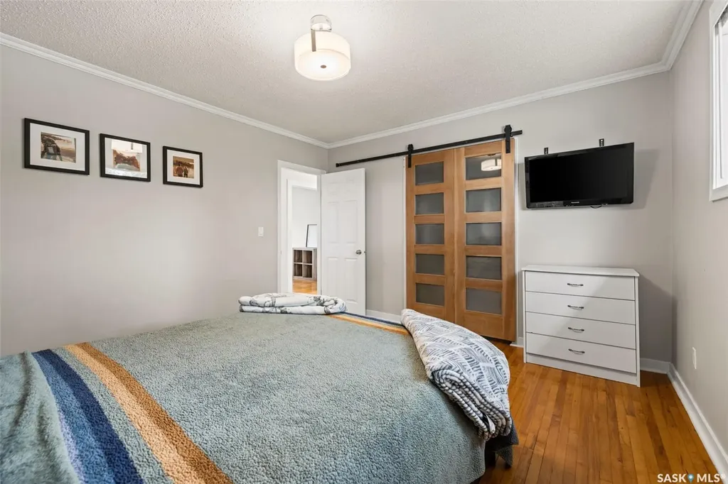 4835 7th Avenue Regina SK S4T 0R8