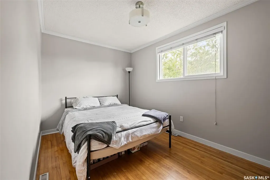 4835 7th Avenue Regina SK S4T 0R8