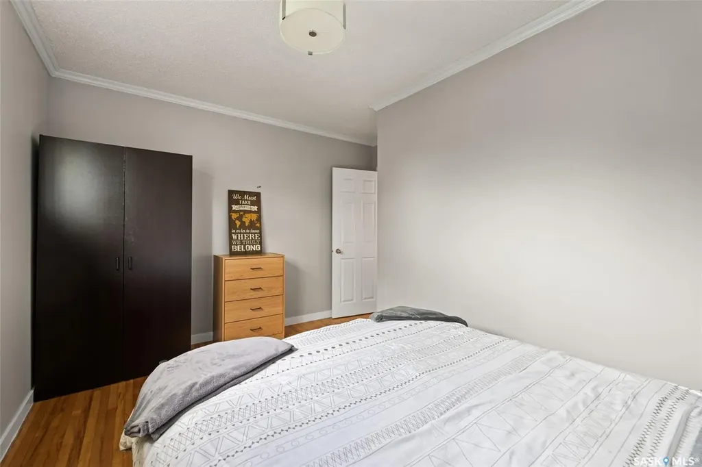 4835 7th Avenue Regina SK S4T 0R8