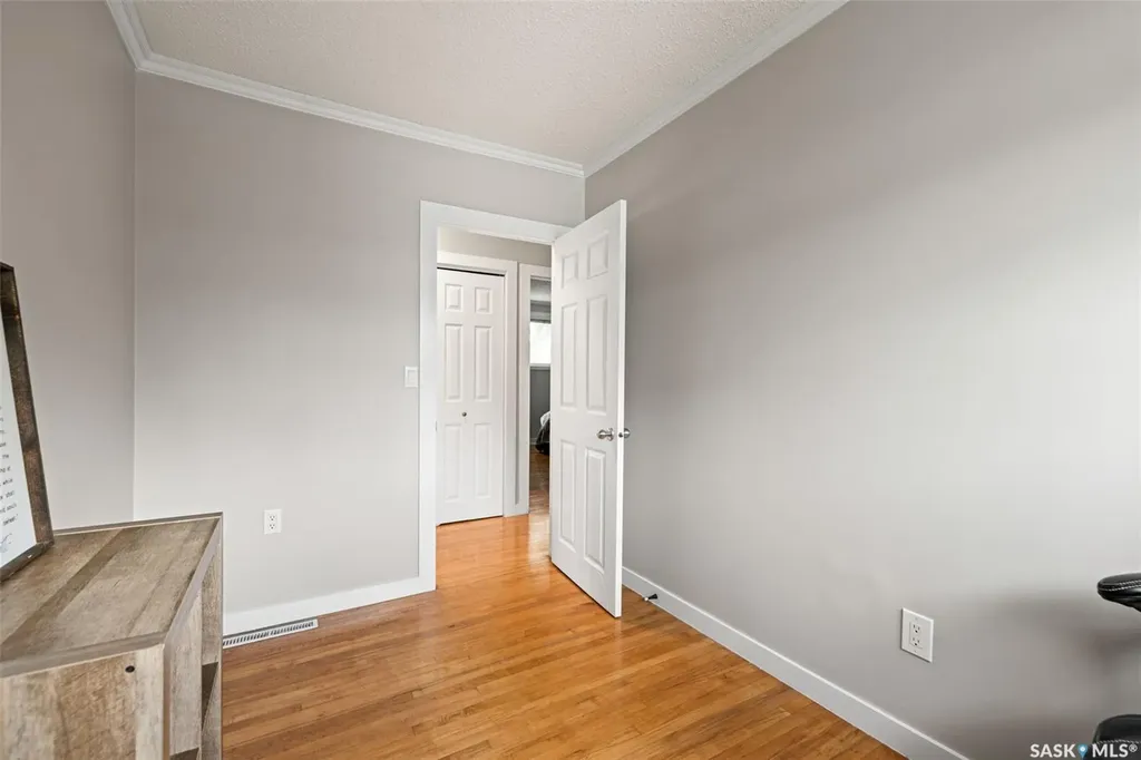 4835 7th Avenue Regina SK S4T 0R8