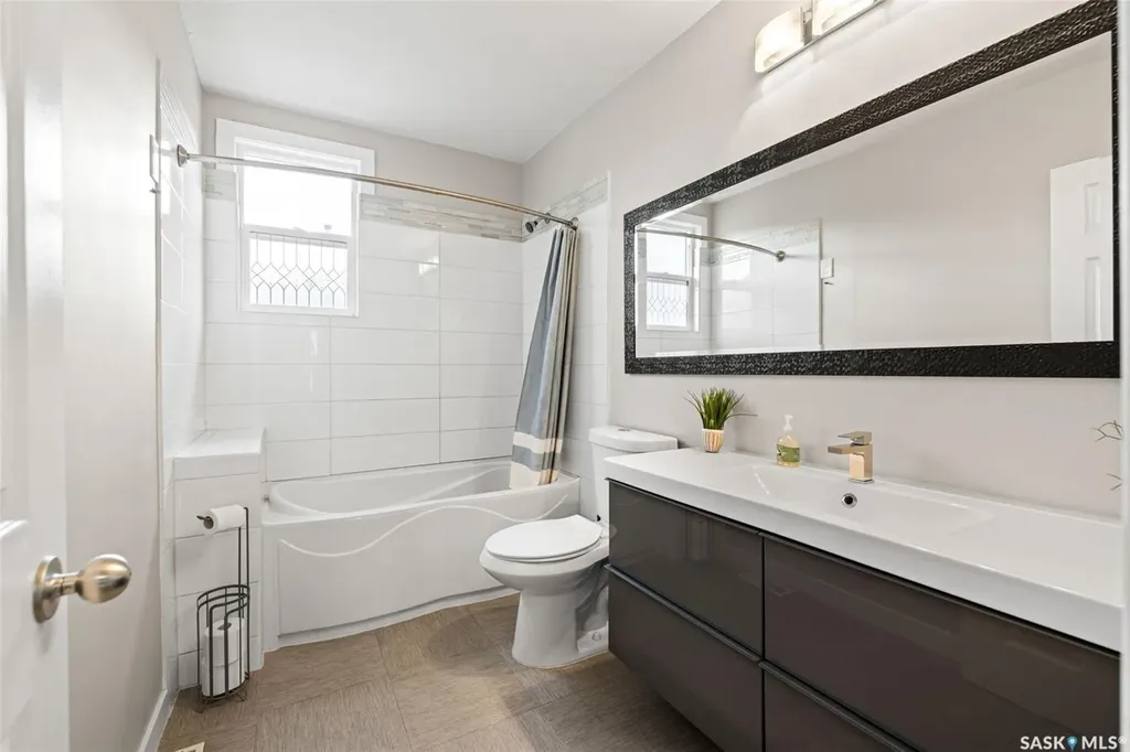 4835 7th Avenue Regina SK S4T 0R8